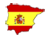 TALLERES IVORRA - Espanol